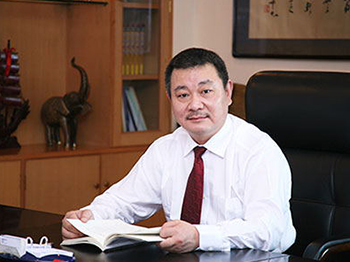 【管家婆軟件X啟冉軟件】管家婆軟件6.18年中大促