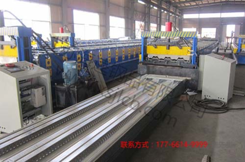 【管家婆真實案例】客戶遭遇火災，數據上云萬無一失！