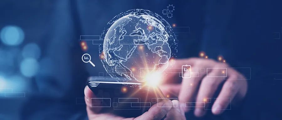 【管家婆】工貿(mào)PRO丨計(jì)件工資管理，復(fù)雜工資，簡單搞定