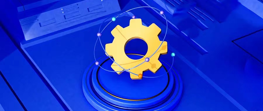 【管家婆】解決方案 | 數(shù)字化時(shí)代，企業(yè)信息化運(yùn)營(yíng)管理解決方案如何打造？