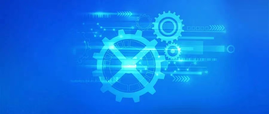 【管家婆軟件】助力玉環(huán)工貿(mào)電器線上升級(jí)