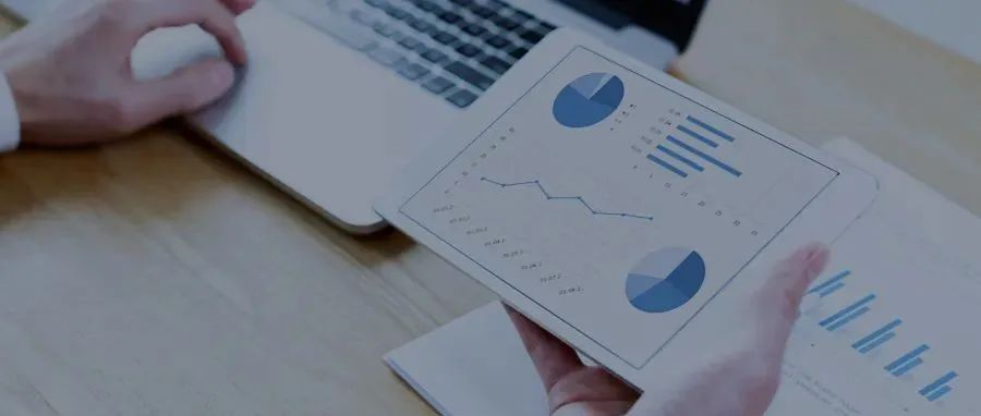 【管家婆】云財(cái)務(wù)V1.0全新發(fā)布丨見新，見未來