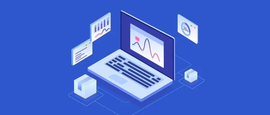 【管家婆】云財(cái)務(wù) | “精”簡管理，“靈”活經(jīng)營