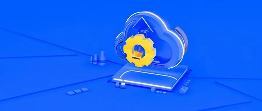 【管家婆】物聯(lián)通V9.1發(fā)版公告：RFID助力開(kāi)單、盤(pán)點(diǎn)、補(bǔ)錄