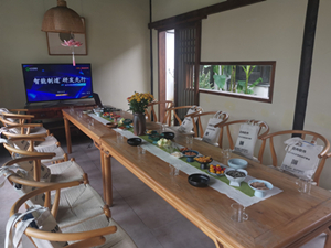 回顧 | 智能制造?研發(fā)先行：數字化研發(fā)管理平臺PLM研討會