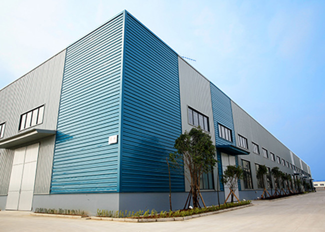 【管家婆】助力達(dá)世家管理升級(jí)